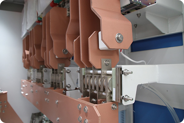 IGBT-new-generation-control-management-system